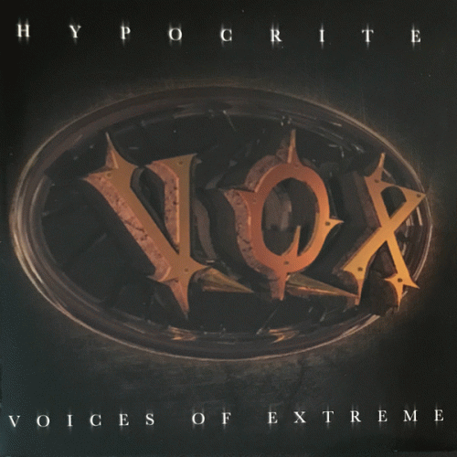 Voices Of Extreme : Hypocrite
